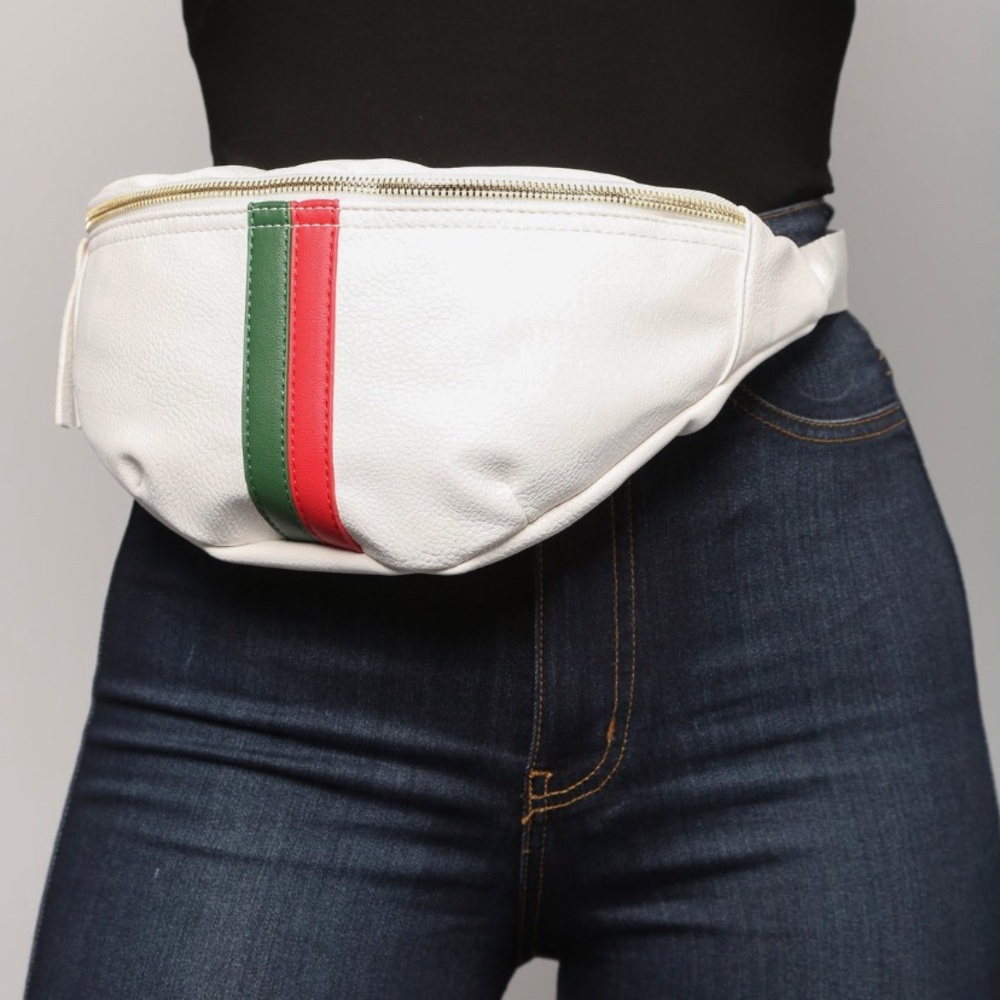 Fanny Pack